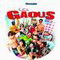 LES GAOUS